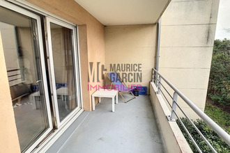 location appartement sorgues 84700