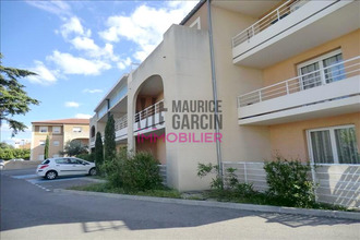 location appartement sorgues 84700