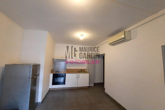 Ma-Cabane - Location Appartement SORGUES, 32 m²