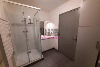 Ma-Cabane - Location Appartement SORGUES, 32 m²