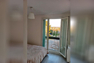 location appartement sorgues 84700