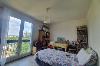 location appartement sorgues 84700