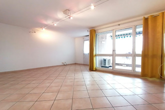 location appartement sorgues 84700