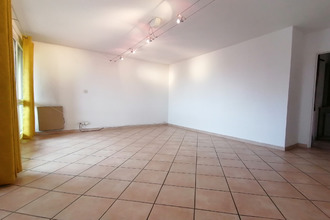 location appartement sorgues 84700