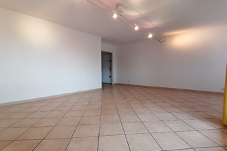 location appartement sorgues 84700