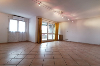 location appartement sorgues 84700