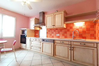 location appartement sorgues 84700