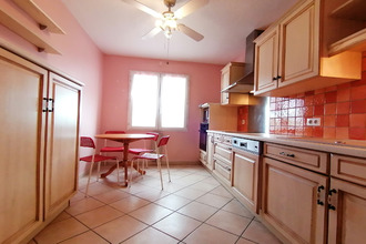 location appartement sorgues 84700