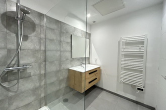 location appartement sorgues 84700