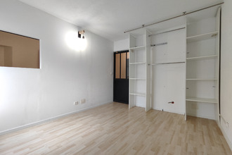 location appartement sorgues 84700