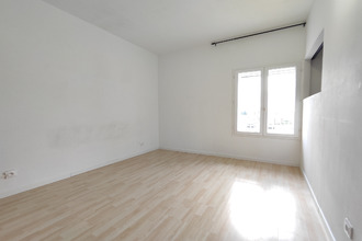 location appartement sorgues 84700
