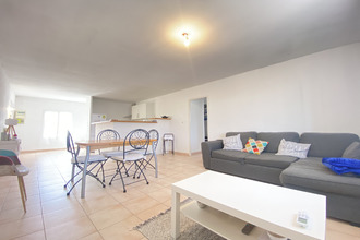 location appartement sorgues 84700