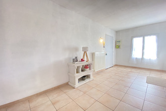 location appartement sorgues 84700