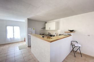 location appartement sorgues 84700