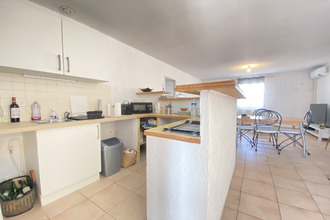 location appartement sorgues 84700