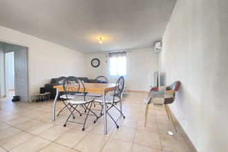 location appartement sorgues 84700