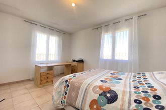 location appartement sorgues 84700