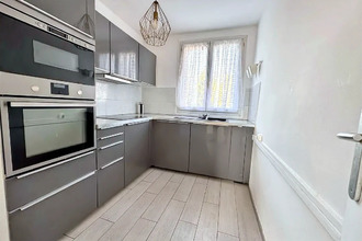 location appartement sorgues 84700