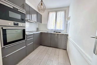 location appartement sorgues 84700