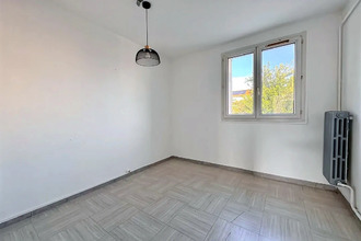 location appartement sorgues 84700