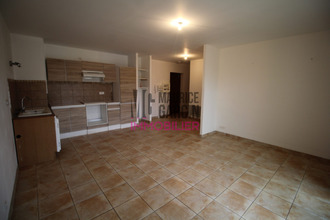 location appartement sorgues 84700