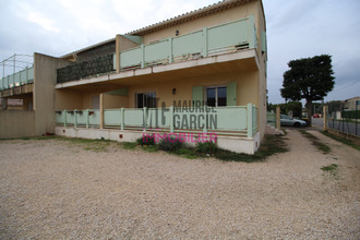 location appartement sorgues 84700