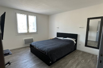 location appartement sorgues 84700