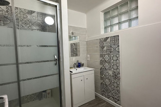 location appartement sorgues 84700