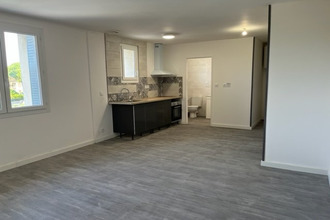 location appartement sorgues 84700