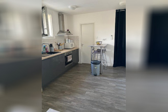 location appartement sorgues 84700