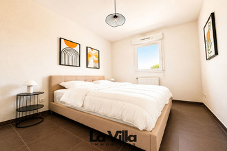 location appartement sorgues 84700