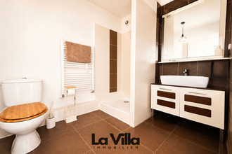 location appartement sorgues 84700