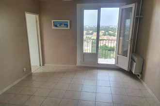 location appartement sorgues 84700