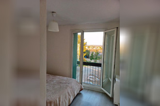 location appartement sorgues 84700