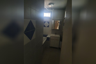 location appartement sorgues 84700