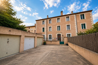 location appartement sorgues 84700