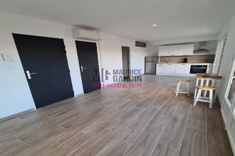 location appartement sorgues 84700