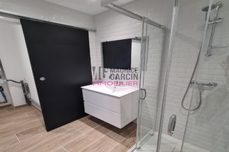location appartement sorgues 84700