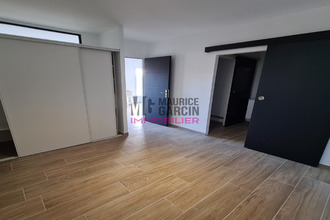 location appartement sorgues 84700