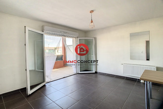 location appartement sorgues 84700