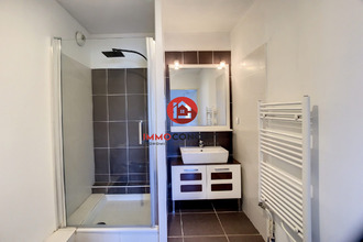location appartement sorgues 84700