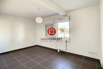 location appartement sorgues 84700