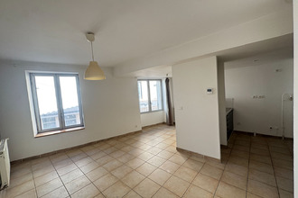 location appartement sorgues 84700