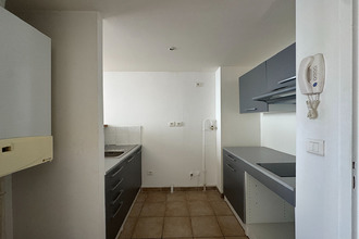 location appartement sorgues 84700