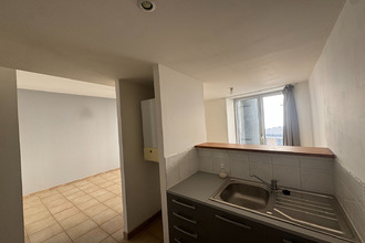 location appartement sorgues 84700