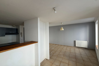 location appartement sorgues 84700