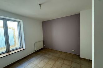 location appartement sorgues 84700