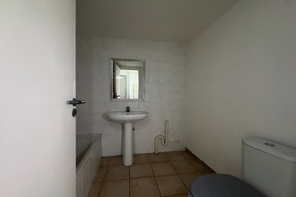 location appartement sorgues 84700