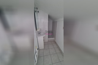 location appartement sorgues 84700