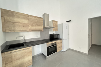 location appartement sorgues 84700